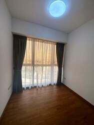 Seaside Residences (D15), Apartment #529742541